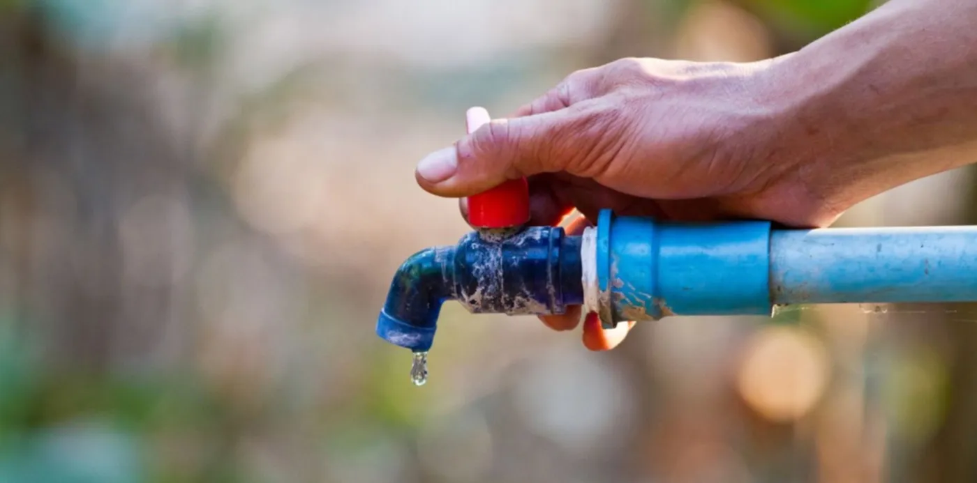 La Provincia informó la finalización y ejecución de 252 obras públicas durante 2025