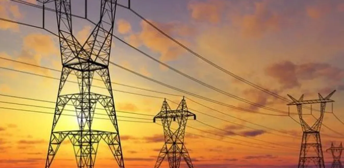 El ENRE ajusta la remuneraci�n de EDERSA por transporte