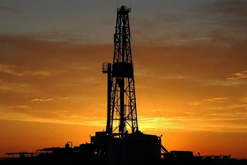 Shell ratific� a Figueroa que continuar� operando en Vaca Muerta