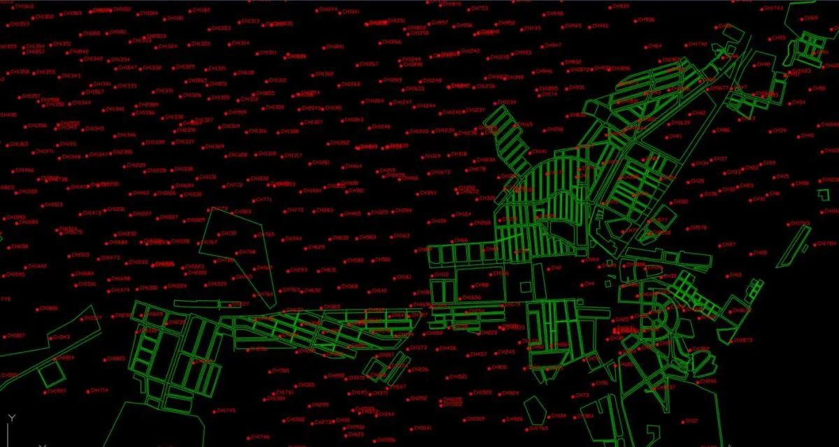 Descartan v�nculo entre el movimiento del cerro Hermitte y los pozos petroleros sin sanear