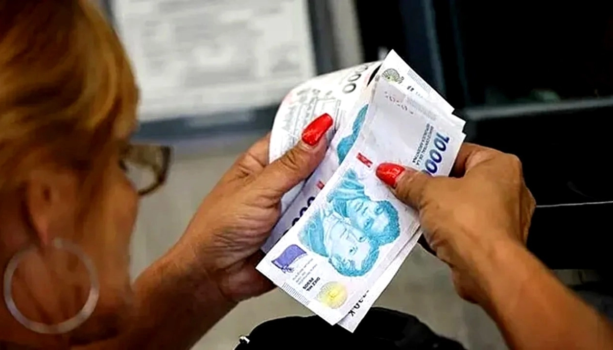 Se vino la ola de aumentos: sube la luz, el gas y as� pega en la Provincia de Buenos Aires