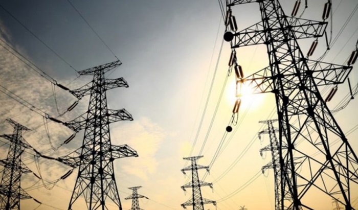 El Gobierno anunció una inversión de US$800 millones en infraestructura energética