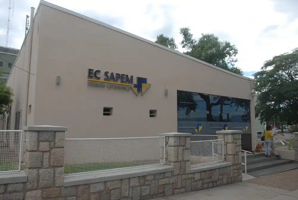 Ojo con este número: EC SAPEM alertó por posibles intentos de estafa