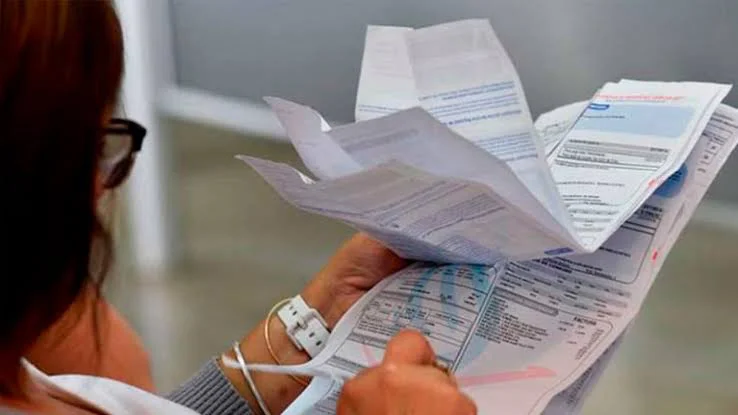 El Gobierno extendió los subsidios energéticos para atenuar los aumentos de octubre