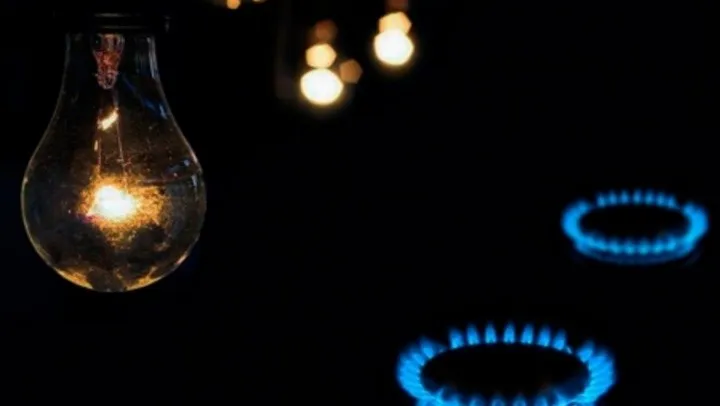 Subsidio a la luz y el gas: Cmo hacer para no perder el beneficio?