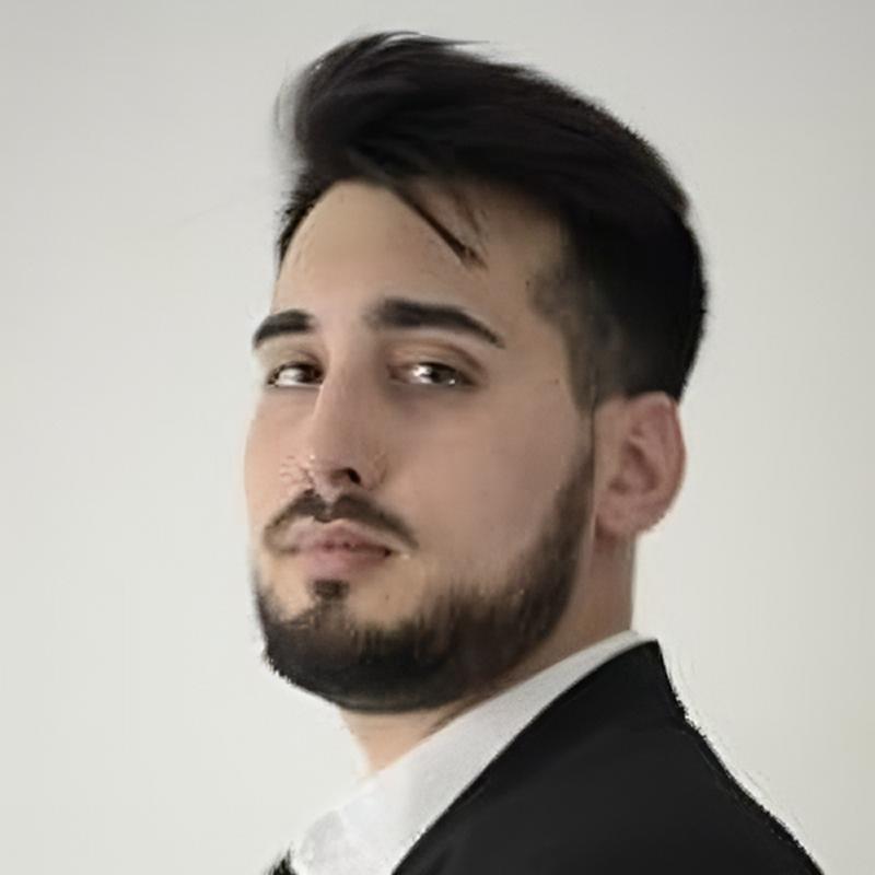 La luz y el gas aumentarn en noviembre por encima de la inflacin: el impacto en las facturas