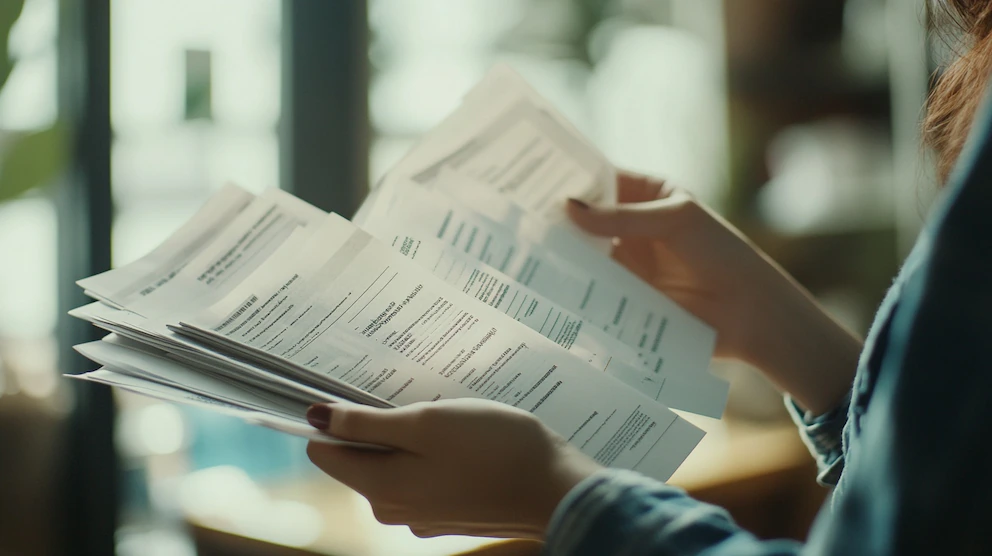 Oficializaron un nuevo aumento para las tarifas de luz y cambiaron la medicin del consumo: de cunto ser la suba