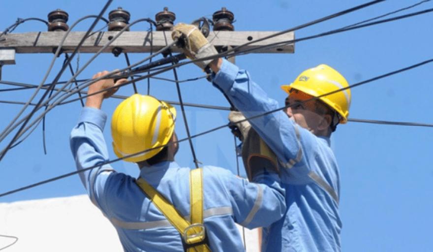 Corte de luz programado en Necochea: Qu zona ser afectada y por cunto tiempo?